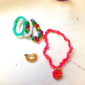 Meet your Posher, Ava